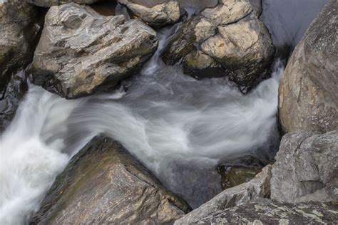 Kostenlose foto Wasser Natur Rock Felsen Wasserfall Wasserfälle