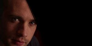 Nextdoorworld I Wanna Fuck Some Gay Ass Porn Videos