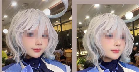 H A Th N Th Nh Th Y Th N I Gh P I Hot Girl B N H M Y Bay K Ch Trong Ph T Ch C