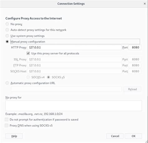 Burp Suite Ile Brute Force Saldırısı Nasıl Yapılır Siber Güvenlik Web Tr