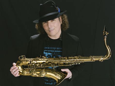 Boney James Detour Yoshi S Oakland Ca