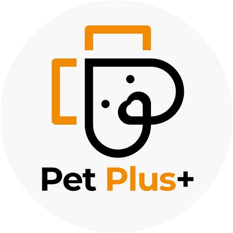 Petpluscl Facebook Linktree