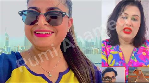 amar kache eta amar kra sbceze  vidioo sesh prznt dekhun mam
