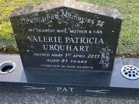 Memorial innovations will soon be offered by urquhart funeral home warwick 2