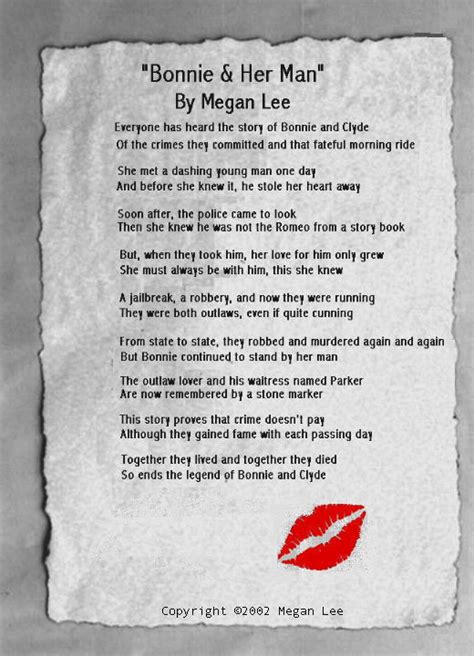 Rap Love Poems / Quotes Poems Love Quoteslovepoems Twitter | Noelle Devoe