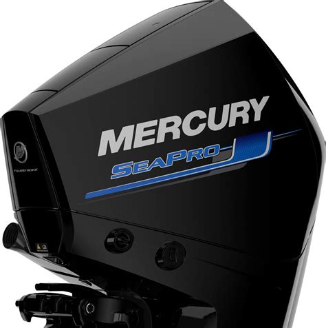 2024 Mercury 200 Outboard Belva Kittie