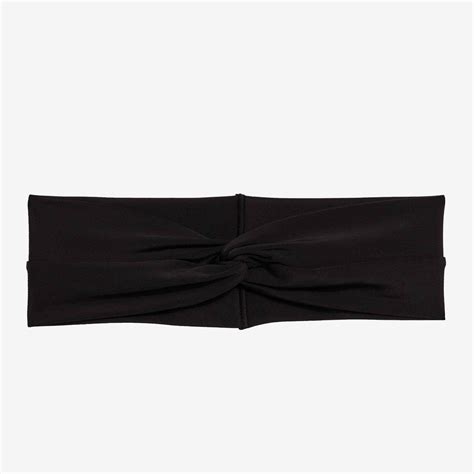 Calvin Klein Gift Pack Kadın Siyah Mayo Kadin Mayo Bikini 34 4939061 SuperStep