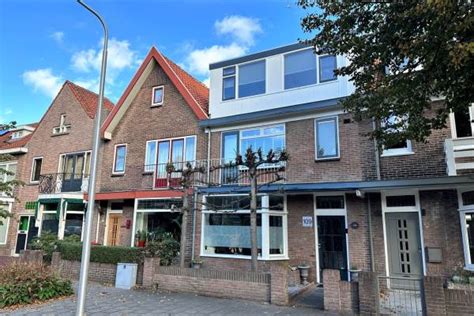 Woning Kennemerlaan Ijmuiden Oozo Nl