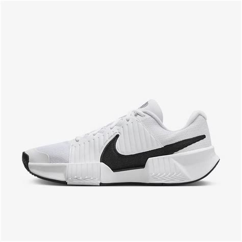 Nikecourt Air Zoom Vapor Pro 2 Zapatillas De Tenis De Pista Rápida