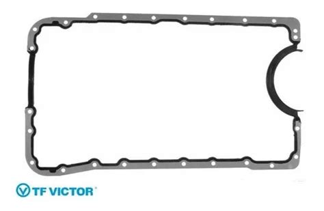 Empaque De Carter Ford Ranger 1990 2004 V6 4 Alta Calidad