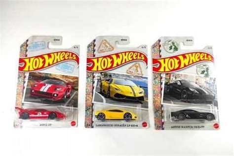 Машинки Hot Wheels купить Хобби Festima Ru частные объявления