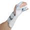 Palmar Resting Splint 417001 Abletech Orthopedics S L M