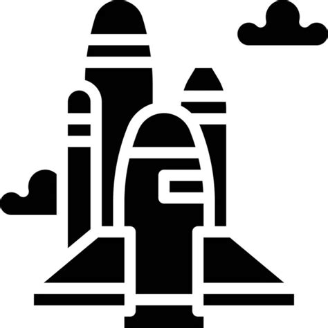 Isro logo Stock Photos, Royalty Free Isro logo Images | Depositphotos