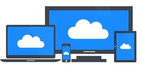 Amazon Cloud Drive Now Includes Unlimited Cloud Storage Plans - MacRumors