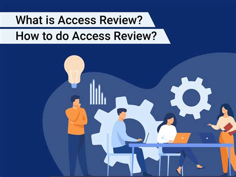 What Are Access Reviews And Its Best Practices Useraccessreview