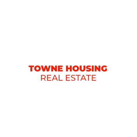 Career Opportunities | Towne Housing Real Estate