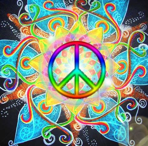 Pin By Nora Gholson On Peace Signs And Symbols Peace Sign Art