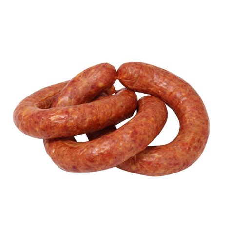 Виды колбасы, какая колбаса лучше?