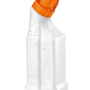 Stihl Stroke Mixing Bottle Farmstar