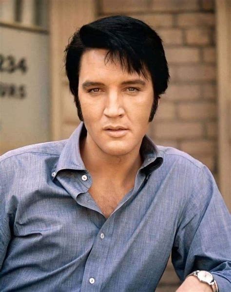 Pin By Linda Johnson Woowoo On Elvis Presley Elvis Presley Posters