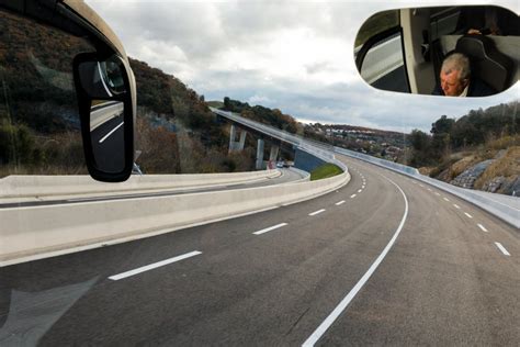 Ardèche Quand on se mobilise ça finit par payer après 40 ans d