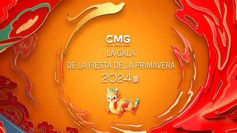 Momentos Destacados De La Gala De La Fiesta De La Primavera 2024 Del