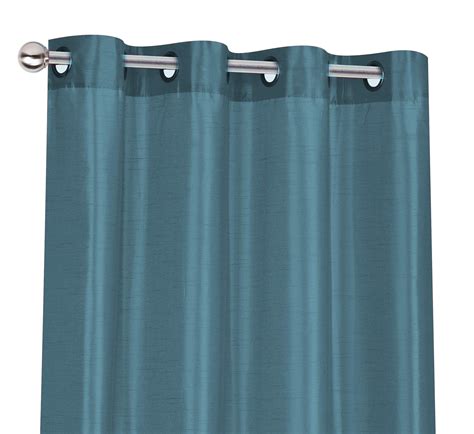 Sapphire Blue Curtains Curtains And Drapes 2023