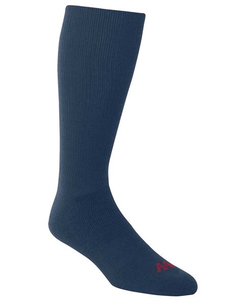 A4 S8005 Multi Sport Tube Socks