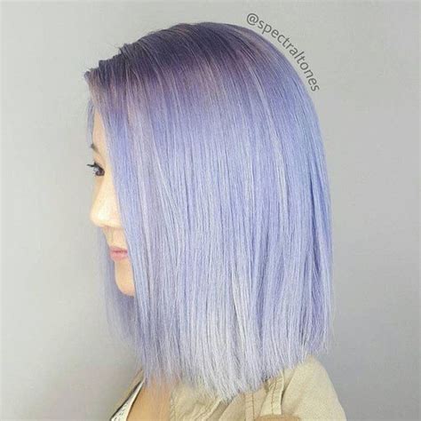 Pretty Pastel Hair Colors to Dye For | Fashionisers© - Part 10 ...