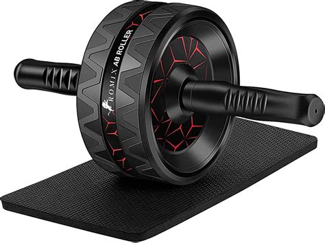 Amazon.co.uk: ab roller