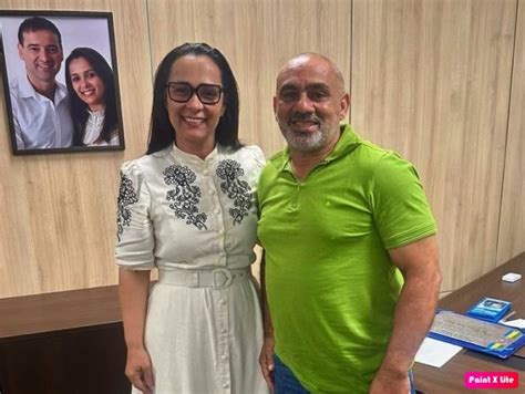 Rosangela Donadon Destina Recurso Para Projeto Social Renascendo Pelo