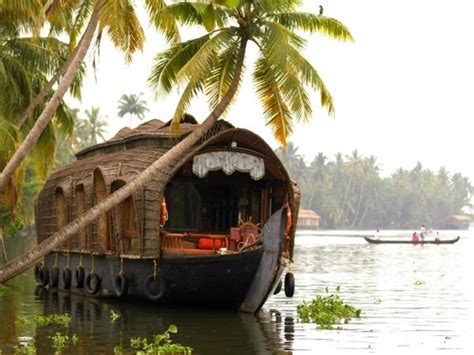 Golden Triangle and Kerala Tour | Responsible Travel