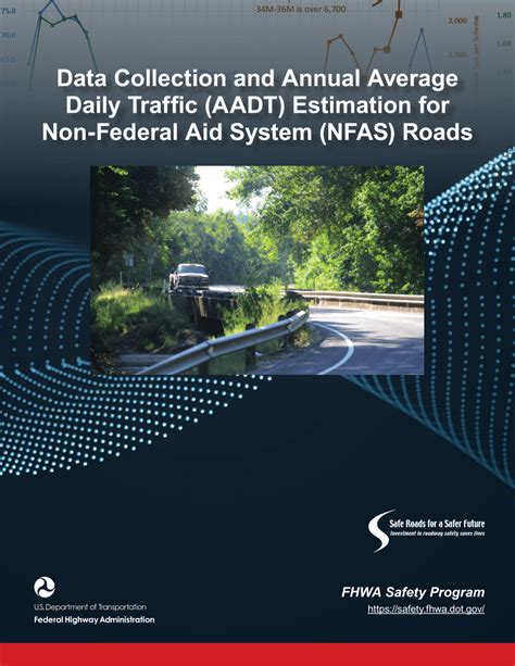 Pdf Informational Guide On Data Collection And Annual Average Daily