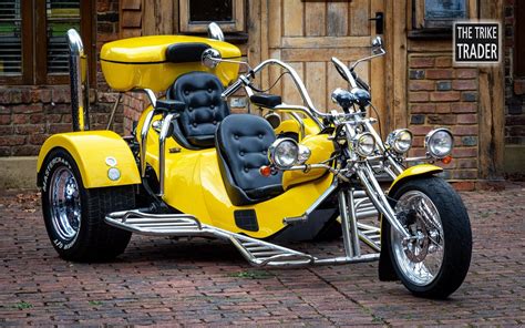 Trike Patrol Trikepatrol Model Optimized Filipino Party My Xxx Hot Girl