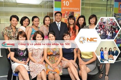 Top 10 Công Ty Cung ứng Lao động Uy Tín Nhất Tại Tphcm Topbrands Vn