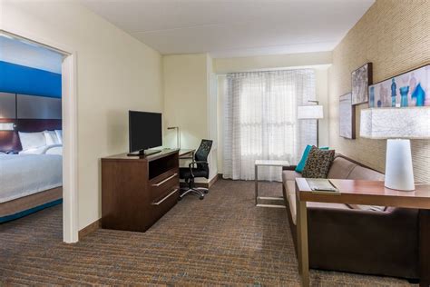 Residence Inn by Marriott Rochester Henrietta Reviews, Deals & Photos ...