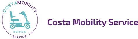 Home Costa Mobility Service