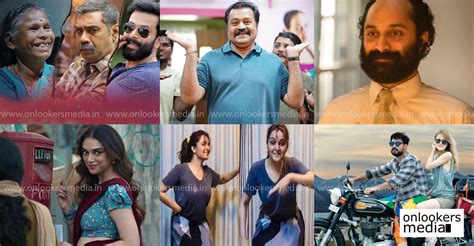 Onlookers Top 10: Best Malayalam Songs of 2020