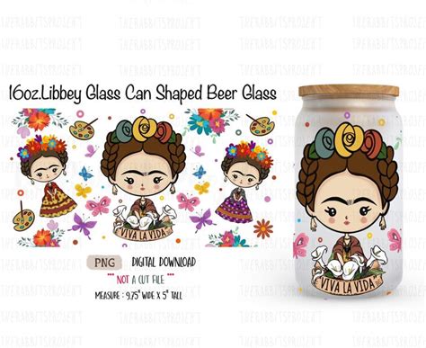 Cafecitos Png Coffee Png Cafecito Oz Libbey Glass Can Design