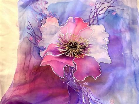 batik silk painting workshop open   ages  greenwich ct patch