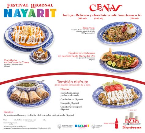 Total Imagen Desayunos En Sanborns Precios Abzlocal Mx