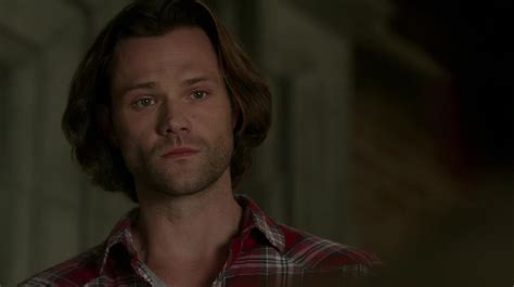 Devil S Bargain Spn Supernatural Screencaps