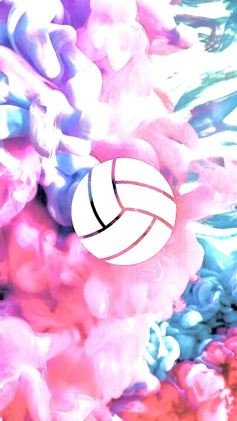 Volleyball Hd Wallpapers 1000 Free Volleyball Wallpaper Images For All