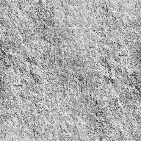 Limestone Rock Texture - Jagodooowa