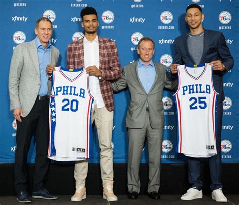 Barack Obama as Philadelphia 76ers Owner? Why Not?