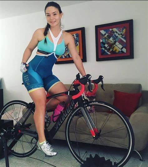 Pin De Duryea En Women Cyclist Plus Chicas Ciclistas Ciclismo