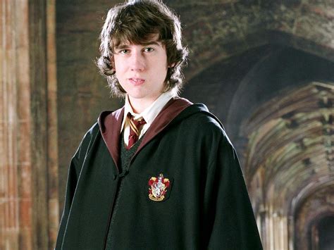 Neville Longbottom Wallpapers Wallpaper Cave