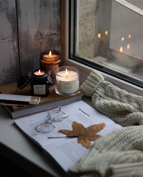 Coccole D Inverno Guida Allo Stile Hygge Arredamento E Non Solo