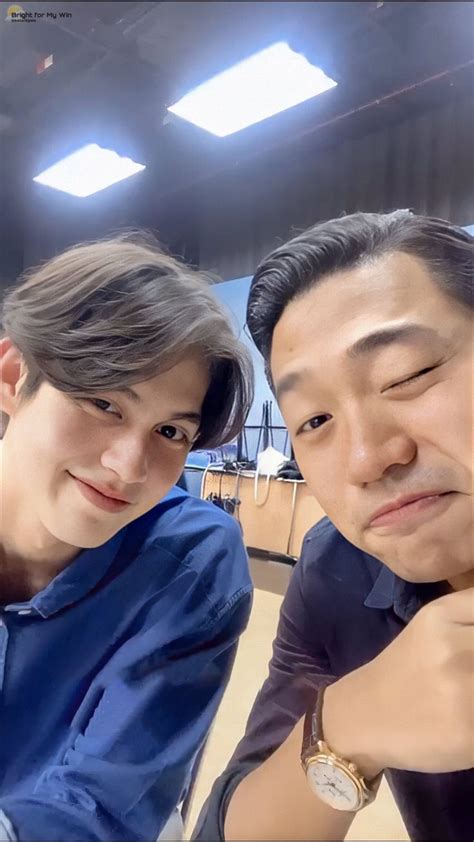 Pin By On Bright Cute Gay Couples Boyfriend Pictures Cute Gay