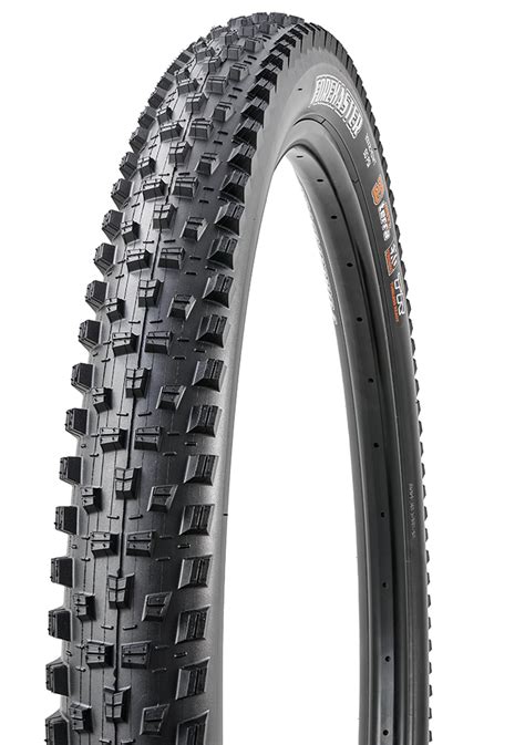 MAXXIS FOREKASTER Gen2 29 X 2 40 WT 3C EXO TR MAXX TER Cyclezone